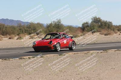 media/Oct-18-2025-PCA San Diego (Sat) [[653db1c827]]/3-Orange/Session 4 (Turn 7 Inside)/